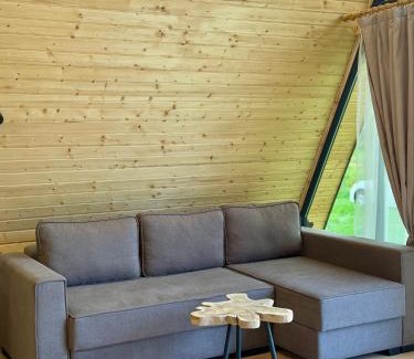 Armenia House | Hobardzi Guest House