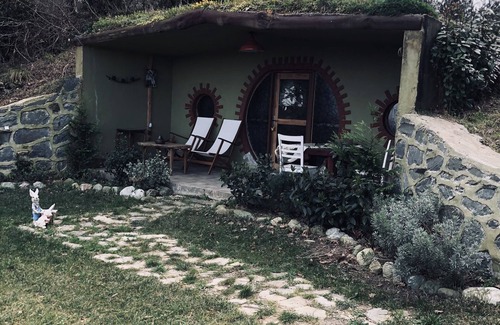 Southern Marmara Cottage | Hobbi House Sapanca