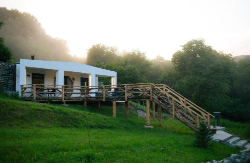 Valsanesti House | Hobbitul lui Maș/Maș' s Hobbit