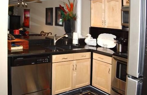 Holden Beach Condo | Hobbs Realty - Oceanfront Condo w/Private Oceanfront Balcony