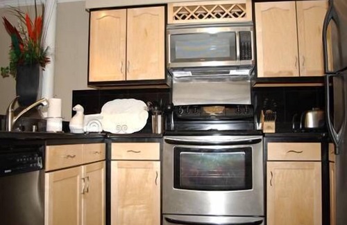 Holden Beach Condo | Hobbs Realty - Oceanfront Condo w/Private Oceanfront Balcony