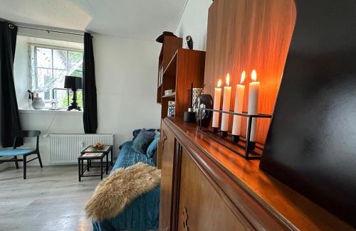 Hobro Bed & Breakfast | Hobro guesthouse