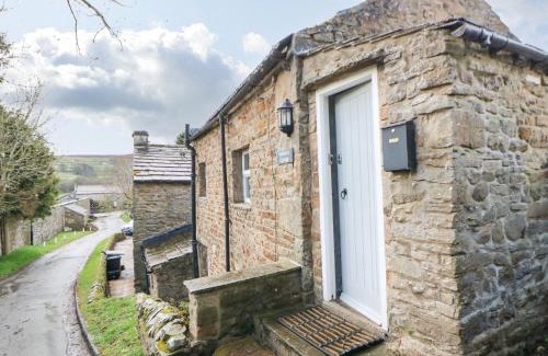 Fremington House | Hobson's Cottage