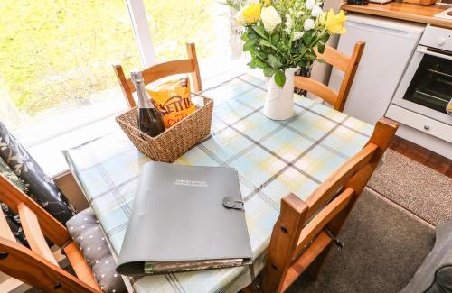 Fremington House | Hobson's Cottage