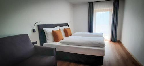 Moso in Passiria Hotel | Hochfirst
