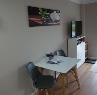 Argenbuhl Apartment | HochgratBlick Modern.Gemütlich.Entspannt