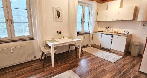 Hohe Wand-Stollhof House | Hochkogelhaus - flying oasis, Hohe Wand