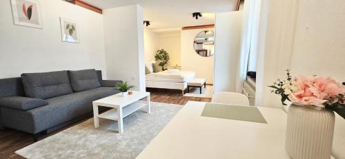 Hohe Wand-Stollhof House | Hochkogelhaus - flying oasis, Hohe Wand