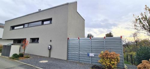 Malschendorf Apartment | Hochlandappartement