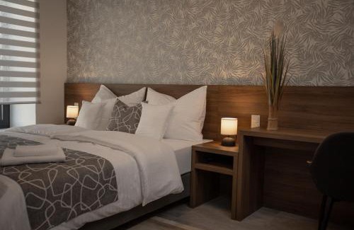 Eibiswald Apartment | Hochnegger Apartments