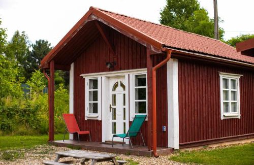 Baia Mare Villa | Hodina - Holiday house Rentals
