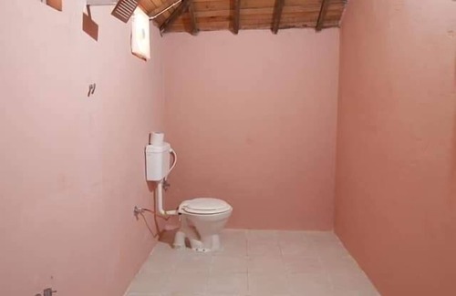 Hodka Village Hotel | Hodka Rann Stay