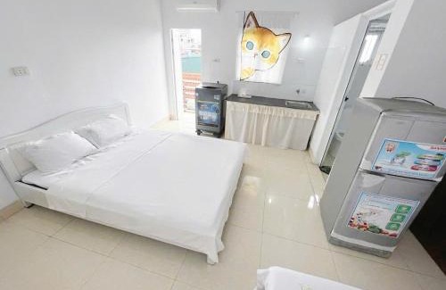Long Bien House | Hoe Stay - Where to stay