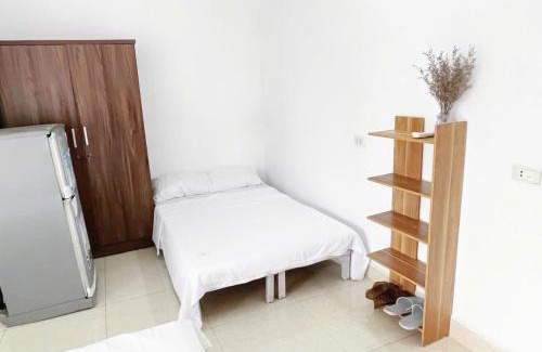 Long Bien House | Hoe Stay - Where to stay
