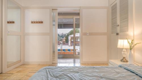 Seowon House | Hoengseong Withpet Village