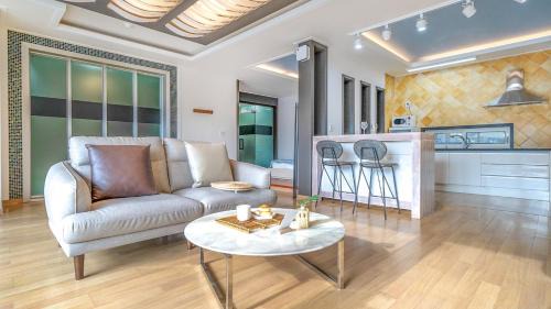 Seowon House | Hoengseong Withpet Village