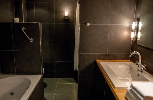 Deldenerbroek Bed & Breakfast | Hoeve de Haar B&B&More