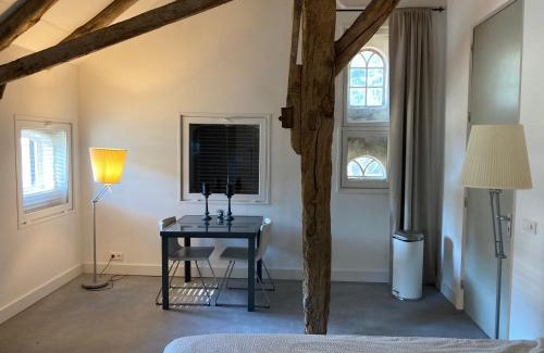 Municipality of Oost Gelre Bed & Breakfast | Hoeve de Snippert