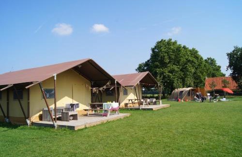 Sint Odilienberg Other | Hoeve Linnerveld