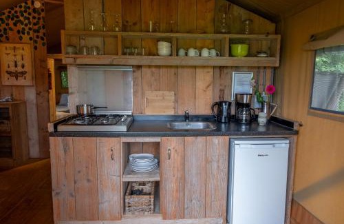Sint Odilienberg Other | Hoeve Linnerveld XL