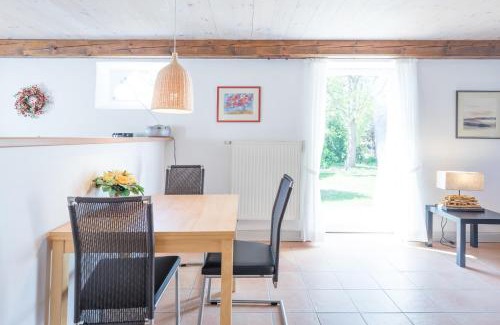 Rodemis Apartment | Hof Angelbur