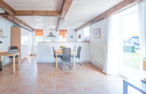 Rodemis Apartment | Hof Angelbur