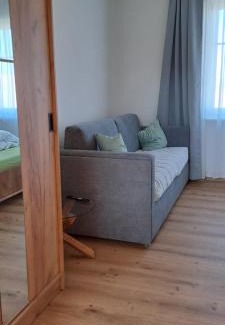 Langau Apartment | Hof Benesch