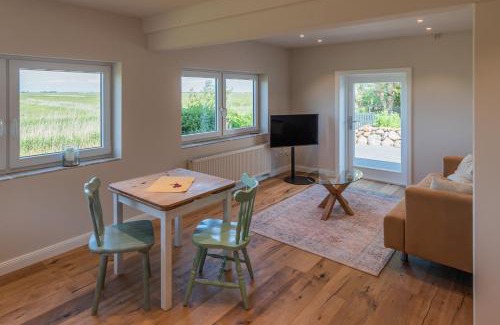 Rodenas Apartment | Hof Deichkind