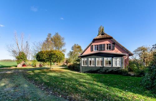 Renz Apartment | Hof Garz Wohnung Apfelgarten