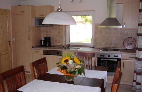 Marienstein Apartment | Hof Grafel ° House to the horse jacket °