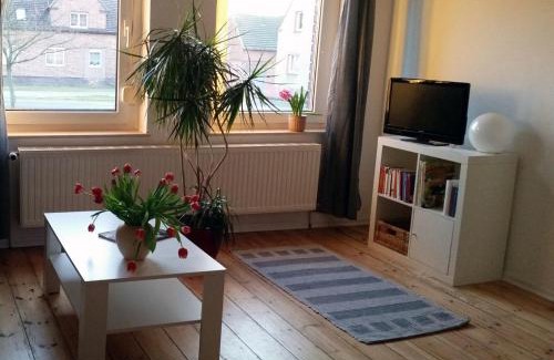 Eichholz Apartment | Hof Heideland 1