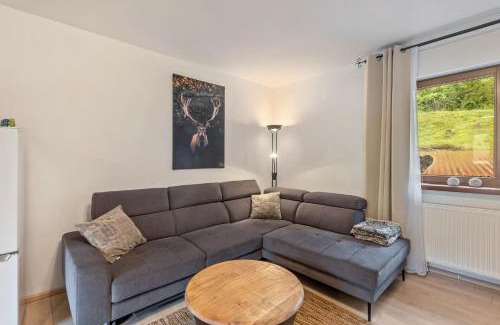 Gammelsbach Apartment | Hof Helmenhube 2