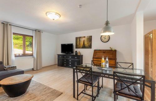 Gammelsbach Apartment | Hof Helmenhube 2
