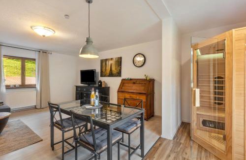 Gammelsbach Apartment | Hof Helmenhube 2