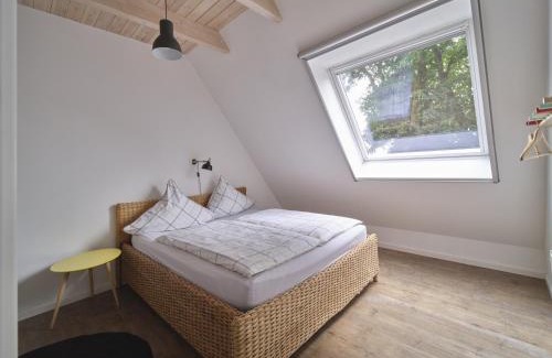 Medelby Apartment | Hof Maiholm - Heuboden