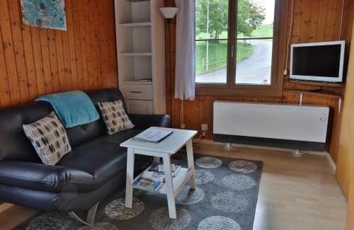 Murten Apartment | Hof Oberprehl