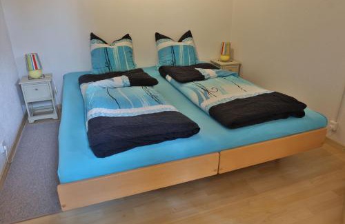 Murten Apartment | Hof Oberprehl