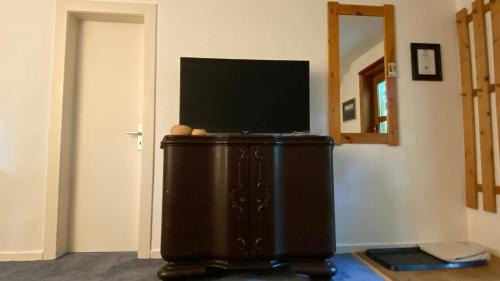 Bielenberg Apartment | Hof Rahlf im Naturpark Aukrug