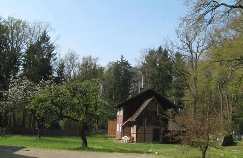 Sudheide House | Hof Schlüpke