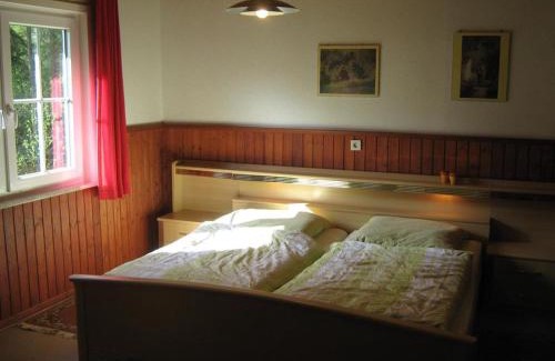 Sudheide House | Hof Schlüpke
