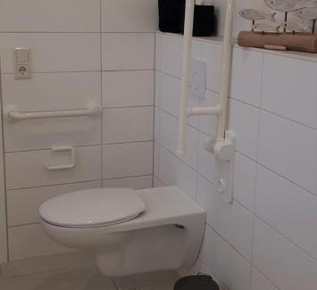 Leck Apartment | Hof Schmörholm Dein Familienurlaub auf dem Bauernhof