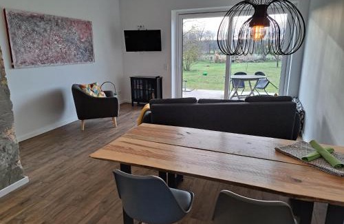 Tauche Apartment | Hof Schwericke