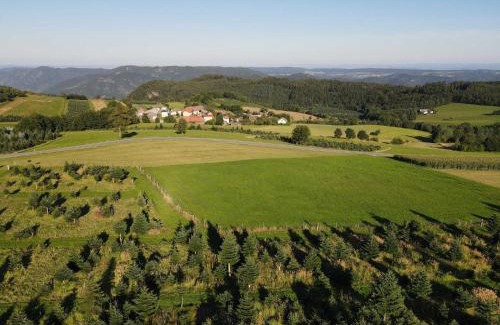 Maria Laach am Jauerling Apartment | Hof Sonnegg - Naturpark Jauerling - Wachau