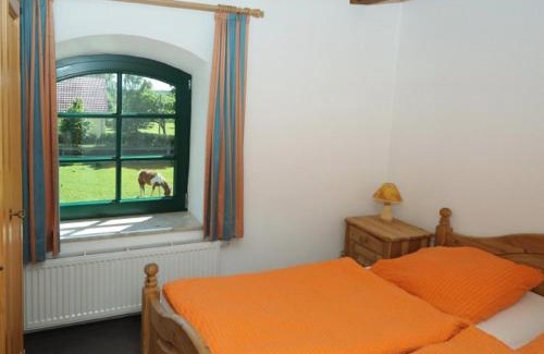 Gross Kordshagen Apartment | Hof Thomsen