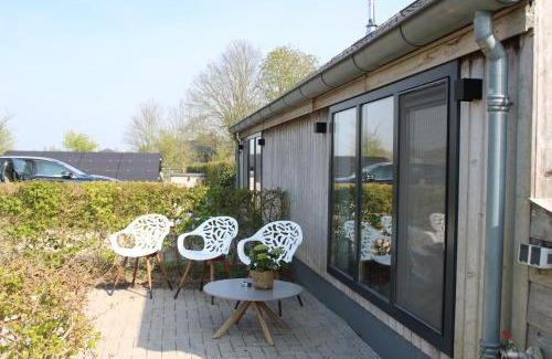 Groessen Bed & Breakfast | Hof van Kooij