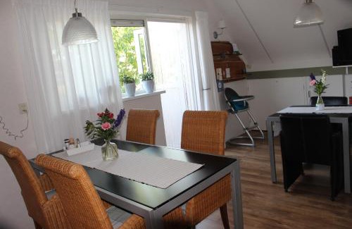 Lutten Bed & Breakfast | Hof van Lutten