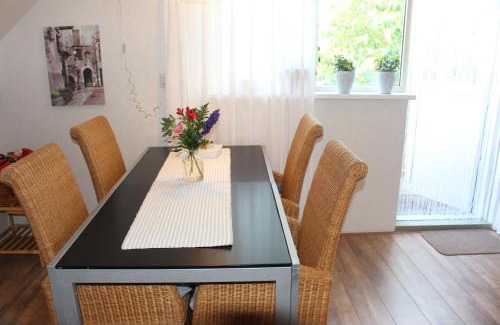 Lutten Bed & Breakfast | Hof van Lutten