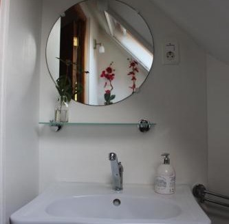 Lutten Bed & Breakfast | Hof van Lutten