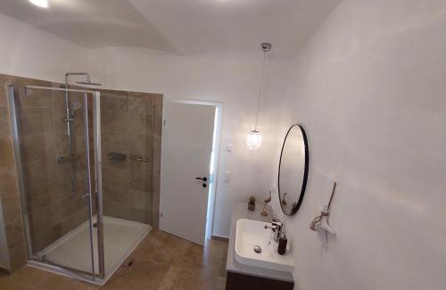 Morbisch am See House | Hofgassenhaus LIMUN