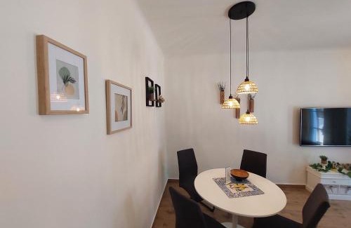 Morbisch am See House | Hofgassenhaus LIMUN